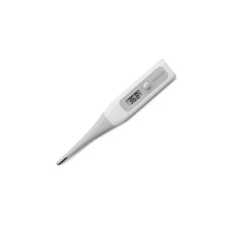 MEDICARE Thermomètre MT502 Digital