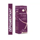 MELASKIN Dépigmentant Intensif 40 ml