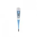 MICROLIFE THERMOMETRE EXPRESS FLEXIBLE MICROLIFE MT 400
