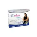 MINCILIGNE Homme 20 sachets