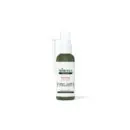 MIROSA BIOTINA SERUM ANTI CHUTE 50ML