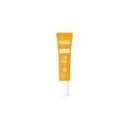 MIROSA CRÉME DE JOUR SPF30 20 ML