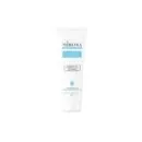 MIROSA CRÈME ÉCLAIRCISSANTE 100 ML