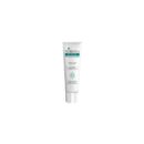 MIROSA GEL APAISANT ANTI ROUGEURS VISAGE ET CORPS 100ML