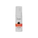 JOUVENCE – MOUSSE CHARBON VITAMINE C 150ml