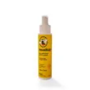 Kenko Moustikāa spray – 100 ml