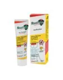 MOUSTIZEN Crème Anti-Moustique 50mL