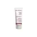 MURIAC LIGHTACT CREME MAINS ECLAIRCISSANTE SPF30 30ML