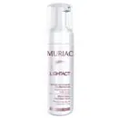 MURIAC LIGHTACT MOUSSE NETTOYANTE ECLAIRCISSANTE 150ML