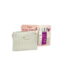MURIAC TROUSSE LIGHTACT (SÉRUM ANTI-TACHES + ESSENCE MICRO PEELING + MOUSSE-50%))