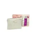 MURIAC TROUSSE LIGHTACT (SÉRUM ANTI-TACHES + ESSENCE MICRO PEELING + MOUSSE-50%))