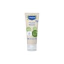 MUSTELA CREME DE CHANGE BIO 75ML