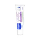 Mustela Crème Change 100mL