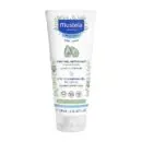 MUSTELA Gel Cheveux et Corps 2en1 200mL
