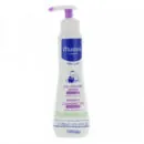 Mustela gel hygiène intime Bébé et Enfant 200 ml
