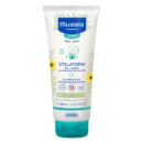Mustela Stelatopia Gel Lavant 200ml