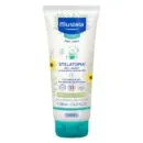 Mustela Stelatopia Gel Lavant 200ml