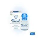 MUSTELA Musti Eau de Soin 50ml