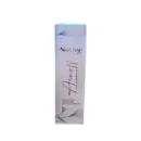 NARCISSE Gold Acnoff Crème Anti Acné 50ml
