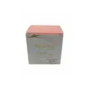 Narcisse gold hydra gold crème 50 ml