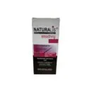 NATURALIS MASQUE LISSANT 100 ML