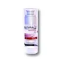 Naturalis Sérum Anti Pelliculaire 50ml