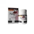 Naturalya AGAR 450 coupe faim 60 capsules