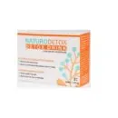 NATURODETOX DETOX DRINK