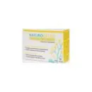 NATURODETOX GINGER 30ML B/3