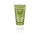 NATURTINT APRES SHAMPOOING PROTECTEUR CHEVEUX COLORES 150ML