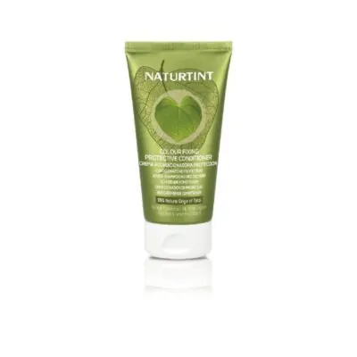 NATURTINT APRES SHAMPOOING PROTECTEUR CHEVEUX COLORES 150ML