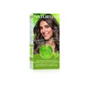 NATURTINT COLORATION PERMANANTE 6N BLOND FONCE 170 ML