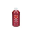 Naturtint – shampoing raffermissant éco force – anti-chute – 330ml