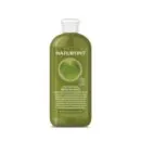 NATURTINT SHAMPOOING REPARATEUR FIXATEUR COULEUR 330ML