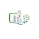 Neodoo Coffret Bébé 6 Produits