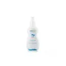 NEODOO EAU DE SENTEUR BEBE 250ML