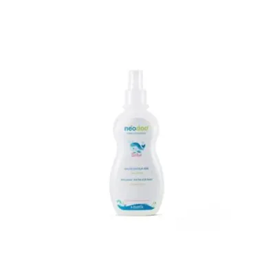 NEODOO EAU DE SENTEUR BEBE 250ML