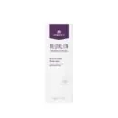 NEORETIN DISCROM CONTROL SENSITIVE AREAS BODY LOTION 100ML