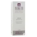 Heliocare Neoretin Discrom Control Serum Booster Fluid Dépigmentant Tube 30ml