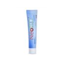 Neovix Baume pectoral 40ml