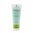 NEROLA GEL MOUSSANT & NETTOYANT VISAGE 200ml