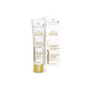 NEROLA lightening Anti tache brune 30ml