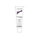 Noreva Cicadiane Crème Réparatrice Apaisante 40 ml