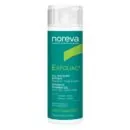 NOREVA Exfoliac Gel moussant Intensif 200 ml