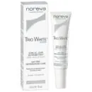 NOREVA Trio White soin anti-taches 30 ml