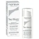 Noreva Trio White Soin de Nuit Dépigmentant 30 ml