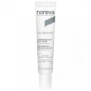 Noreva trio white xp contour yeux