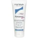 NOREVA XERODIANE AP+ BAUME RELIPIDANT 200 ml
