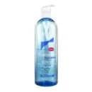 Noreva Xerodiane AP+ Gel Surgras 745 ml
