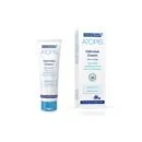 NOVACLEAR ATOPIS INTENSIVE CREAM 100ML